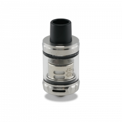 Clearomiseur SKRR-S Mini 3,5 ml Vaporesso pour cigarette electronique | Cigusto | Cigarette electronique, Eliquide