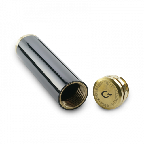 Mod Zircone Cera Wheelsandtime | Cigusto Ecigarette | Cigusto | Cigarette electronique, Eliquide