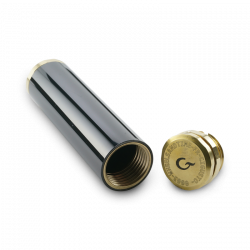 Mod Zircone Cera Wheelsandtime | Cigusto Ecigarette | Cigusto | Cigarette electronique, Eliquide