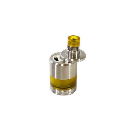 Atomiseur Reconstructible RTA Precisio PRO 24 - Bd Vape | Cigusto | Cigarette electronique, Eliquide