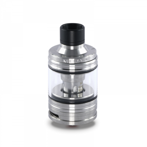 Clearomiseur Melo 4 D25 Eleaf, contenance 4,5 ml | Cigusto | Cigusto | Cigarette electronique, Eliquide