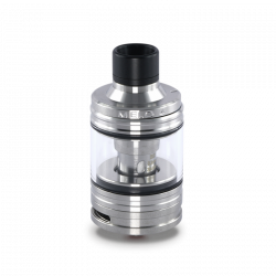 Clearomiseur Melo 4 D25 Eleaf, contenance 4,5 ml | Cigusto | Cigusto | Cigarette electronique, Eliquide