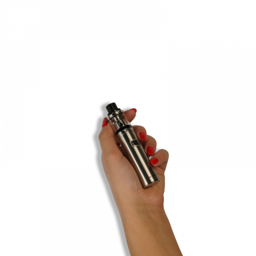 Ego AIO JOYETECH Rouge    Chine | Cigusto | Cigarette electronique, Eliquide
