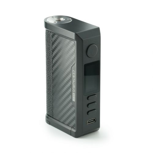 Box Centaurus Q200 LostVape | Cigusto Cigarette electronique | Cigusto | Cigarette electronique, Eliquide