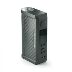 Box Centaurus Q200 LostVape | Cigusto Cigarette electronique | Cigusto | Cigarette electronique, Eliquide