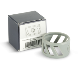 Vape Band Armour Max 8ml - Vaporesso