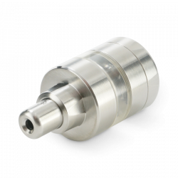 Atomiseur Kayfun Lite PLUS Svoemesto, atomiseur Kayfun Lite PLUS 22 mm MTL | Cigusto | Cigusto | Cigarette electronique, Eliquide