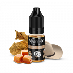 E liquide Sounds Good 10 ml - RELIGION JUICE | Cigusto | Cigarette electronique, Eliquide