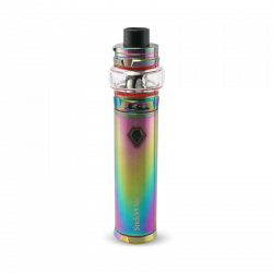 Kit STICK V9 MAX - Smoktech | Cigusto | Cigarette electronique, Eliquide
