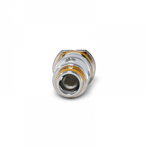 Resistance GV Boost Coil pour cigarette electronique Geek Vape | Cigusto | Cigarette electronique, Eliquide