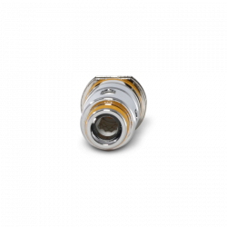 Resistance GV Boost Coil pour cigarette electronique Geek Vape | Cigusto | Cigarette electronique, Eliquide