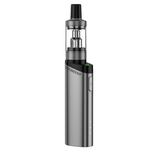 Kit ecigarette GEN FIT 1200mAh Vaporesso | Cigusto | Cigusto | Cigarette electronique, Eliquide