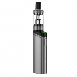 Kit ecigarette GEN FIT 1200mAh Vaporesso | Cigusto | Cigusto | Cigarette electronique, Eliquide