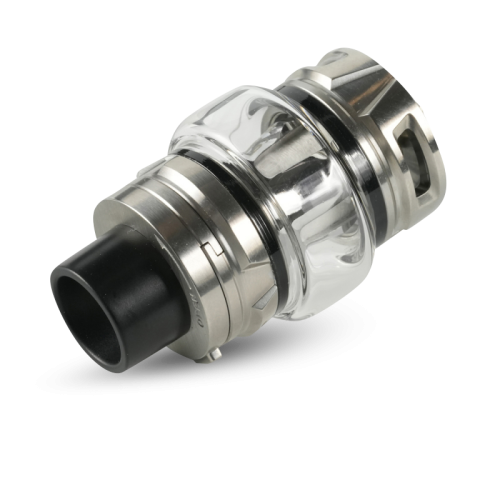 Clearomiseur TFV Mini V2 Smok cigarette electronique | Cigusto | Cigarette electronique, Eliquide