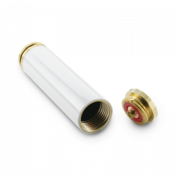 Mod Zircone Cera Wheelsandtime | Cigusto Ecigarette | Cigusto | Cigarette electronique, Eliquide