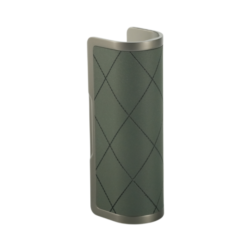 Porte aimantée interchangeable pour mod box SWAPPY de Cigusto | Cigusto | Cigarette electronique, Eliquide