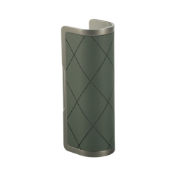 Porte aimantée interchangeable pour mod box SWAPPY de Cigusto | Cigusto | Cigarette electronique, Eliquide