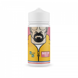 Base 70/30 200 ml - Doctor DIY