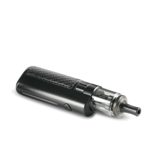 DRAG Q Voopoo, cigarette électronique DRAG Q 25W | Cigusto | Cigusto | Cigarette electronique, Eliquide