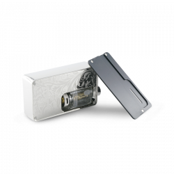 DOTAIO SE - Dotmod | Cigusto | Cigarette electronique, Eliquide