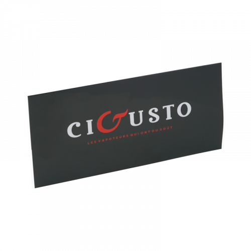Wrap accus 18650 - wrap accu 21700 - Ecigarette |Cigusto | Cigusto | Cigarette electronique, Eliquide