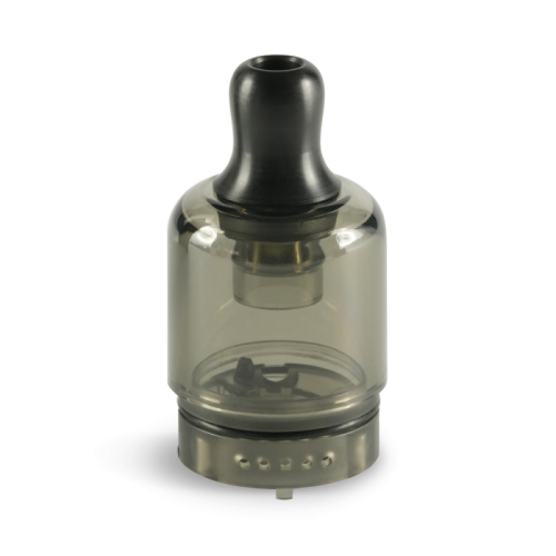 Cartouche Flexus Stik Aspire 3ml -Compatible Pod Flexus Stik | Cigusto | Cigarette electronique, Eliquide