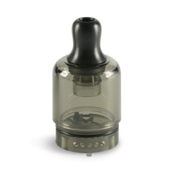 Cartouche Flexus Stik - Aspire