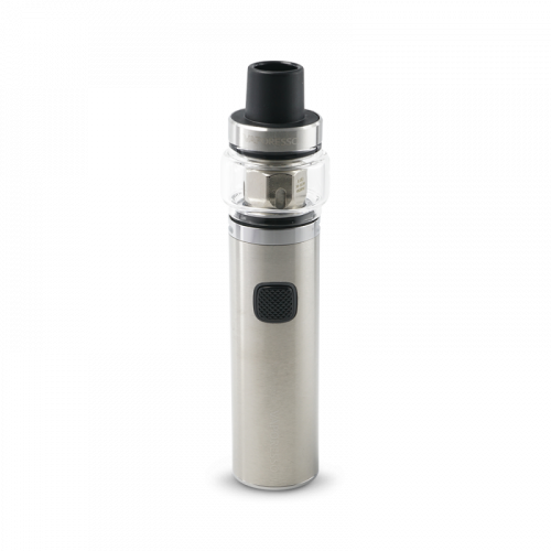 Kit SKY SOLO - Vaporesso | Cigusto | Cigarette electronique, Eliquide