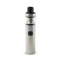 Kit SKY SOLO - Vaporesso | Cigusto | Cigarette electronique, Eliquide