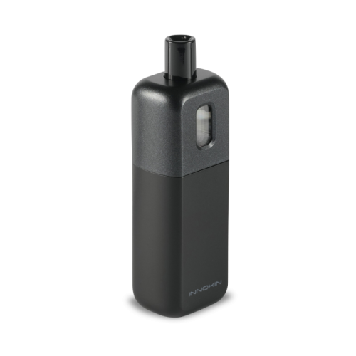 Kit Ecigarette Z POD NANO de Innokin | Cigarette electronique | Cigusto | Cigarette electronique, Eliquide