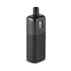 Kit Ecigarette Z POD NANO de Innokin | Cigarette electronique | Cigusto | Cigarette electronique, Eliquide
