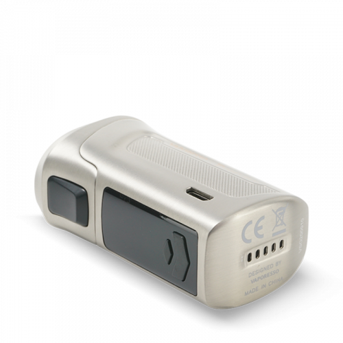 Box Target Mini 2 Vaporesso | Cigusto | Cigarette electronique, Eliquide