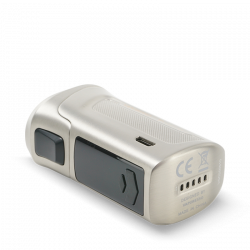Box Target Mini 2 Vaporesso | Cigusto | Cigarette electronique, Eliquide