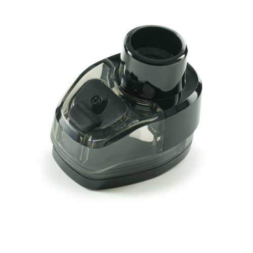 Cartouche pod Aegis Boost Pro2 B100 Geekvape | Cigusto | Cigusto | Cigarette electronique, Eliquide