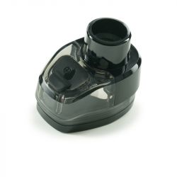 Cartouche pod Aegis Boost Pro2 B100 Geekvape | Cigusto | Cigusto | Cigarette electronique, Eliquide