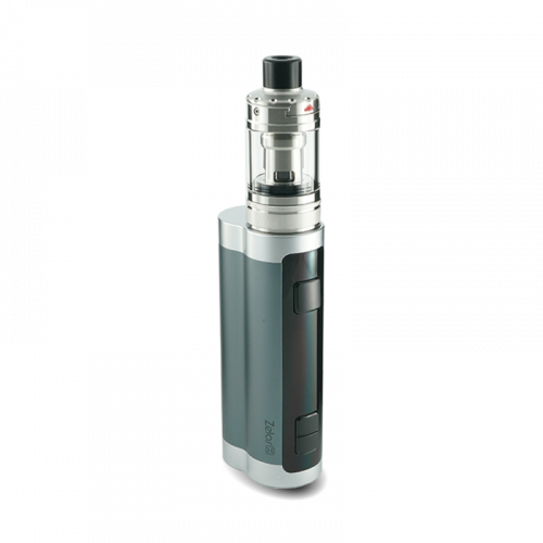 Kit ecig Zelos X Aspire | Cigusto Cigarette electronique | Cigusto | Cigarette electronique, Eliquide