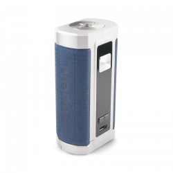 Box Mod Vrod 177 Watts  - Aspire | Cigusto | Cigarette electronique, Eliquide