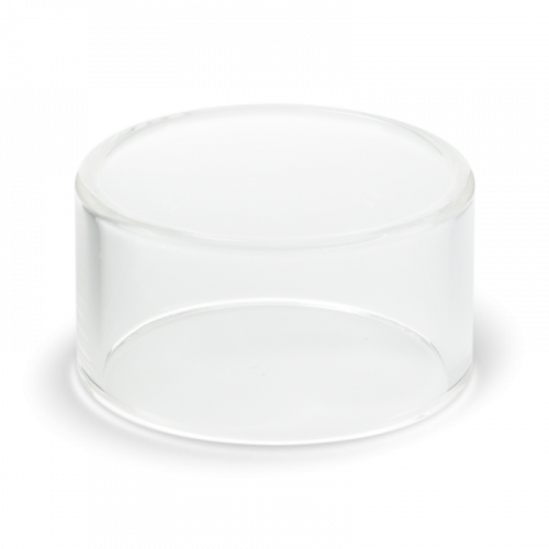 Pyrex 2,5 ml Atomiseur Reload S RTA Reload Vapor | Cigusto | Cigusto | Cigarette electronique, Eliquide