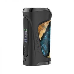 Box Kroma 217  Innokin  | Cigusto Mod Cigarette electronique | Cigusto | Cigarette electronique, Eliquide