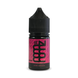 Arôme CREME ANGLAISE 30 ml - Nom Nomz