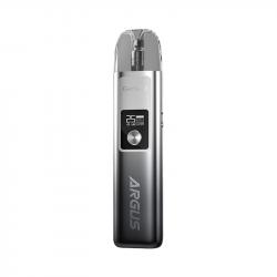 Pod cigarette electronique Argus G de Voopoo | Cigusto | Cigusto | Cigarette electronique, Eliquide