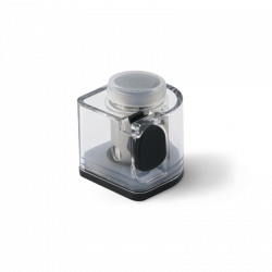 Cartouche Enovap 2ml pour pods Enovap | Cigusto | Cigarette electronique, Eliquide