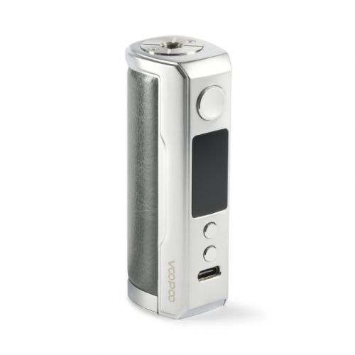 Mod Drag X Plus Pro Voopoo pour Inhalation directe | Cigusto | Cigarette electronique, Eliquide