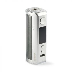 Mod Drag X Plus Pro Voopoo pour Inhalation directe | Cigusto | Cigarette electronique, Eliquide