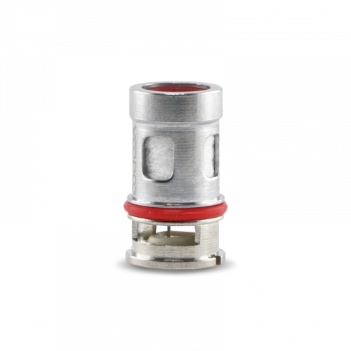 Résistances PnP Voopoo, résistances pour Voopoo Drag S, résistances pour Voopoo Drag X | Cigusto | Cigusto | Cigarette electronique, Eliquide