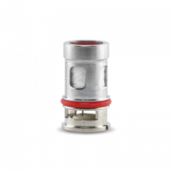 Résistances PnP Voopoo, résistances pour Voopoo Drag S, résistances pour Voopoo Drag X | Cigusto | Cigusto | Cigarette electronique, Eliquide