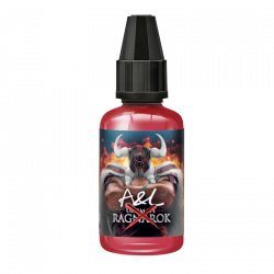 Concentré Ragnarok X Sweet Edition Ultimate en 30 ml | Cigusto | Cigusto | Cigarette electronique, Eliquide