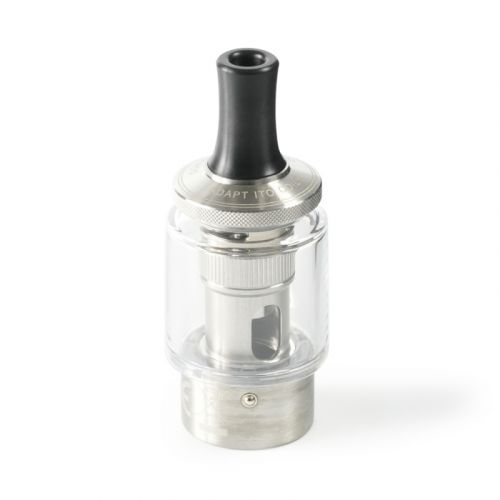 Cartouche ITO-X de 3,5 ml d'Aspire - Voopoo|Cigusto | Cigusto | Cigarette electronique, Eliquide