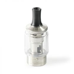Cartouche ITO-X de 3,5 ml d'Aspire - Voopoo|Cigusto | Cigusto | Cigarette electronique, Eliquide