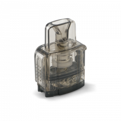 Cartouche Sceptre - Innokin | Cigusto | Cigarette electronique, Eliquide